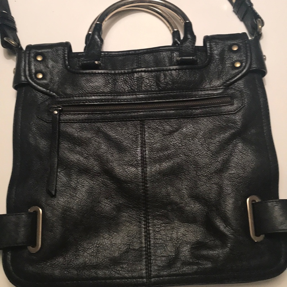 Hand bag - Picture 3 of 5